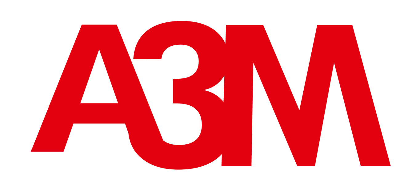 logo-a3m-menuiserie